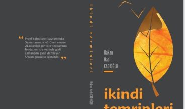 Hakan hocadan ‘İkindi Temrinleri’