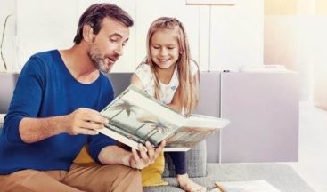 Havaların soğuması çocuklarda işitme kaybı rahatsızlıklarını tetikleyebilir