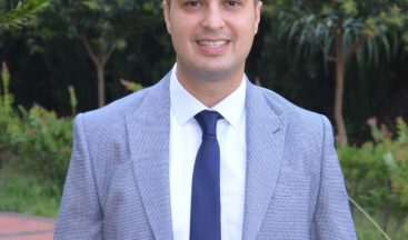 HEP Üniversitesi’nden gençlere Avrupa’da yaşam tecrübesi imkanı