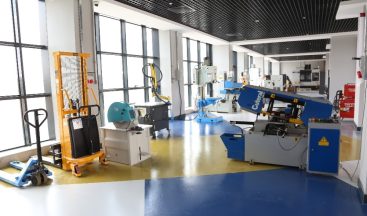 HKÜ’nün projeleri Avrupa Dayanışma Programı ESC’de kabul gördü