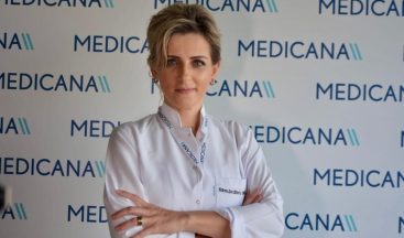 HPV ile oluşan kanser, aşı ile önleniyor