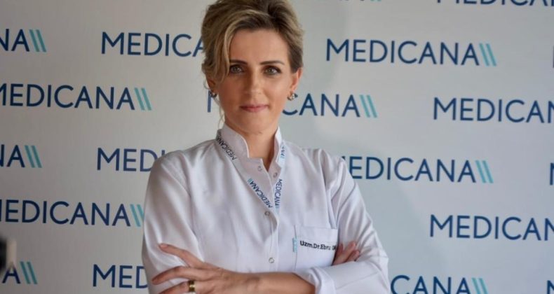 HPV ile oluşan kanser, aşı ile önleniyor