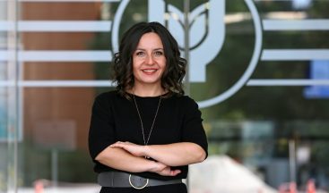 Huzurevlerinde konfor sağlayacak proje