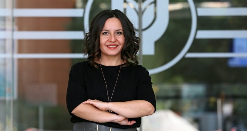 Huzurevlerinde konfor sağlayacak proje