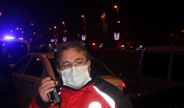 Zor bir yıl oldu, 2020 yılı bizim için unutulmayacak anılar bıraktı