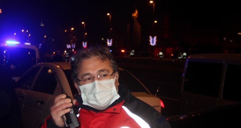 Zor bir yıl oldu, 2020 yılı bizim için unutulmayacak anılar bıraktı