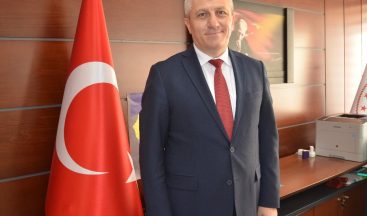 İl Sağlık Müdürü Dr.Yavuzyılmaz: “Tarama ile serviks kanserine karşı tedbir alın”