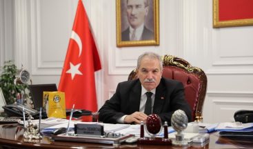 İlkadım’da 6 ayda 633 kg atık pil, 3 bin 560 kg atık yağ ekonomiye kazandırıldı