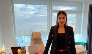 İstanbul Hairline CEO’su Gülşen Şener; “Kaliteli sağlık hizmeti ucuz olmaz”
