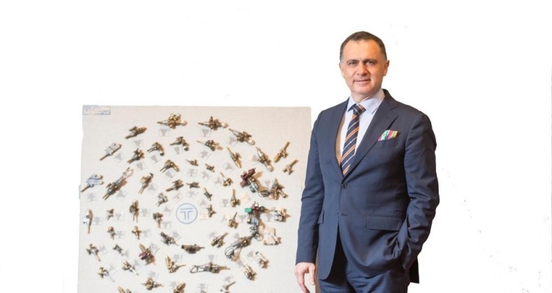 İstanbul’da barajlarda kırmızı alarm