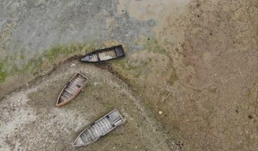 İstanbulluları korkutan fotoğraf