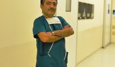 Kalp krizinde erken müdahalenin önemi