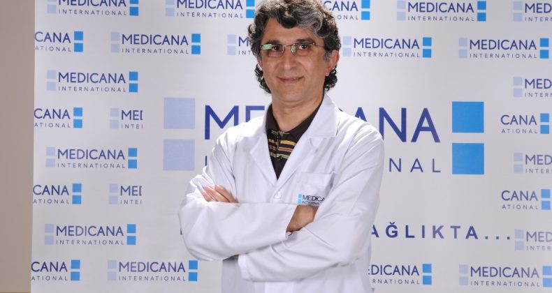 Kalpte ritim bozukluğu inme riskini arttırıyor