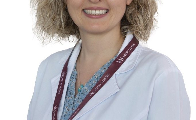 Kanser hastalarında korona aşısı durumu