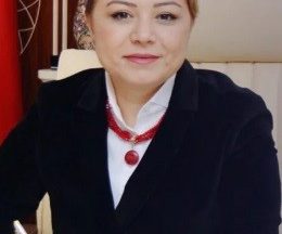 Karabulut’tan Çalışan Gazeteciler Günü mesajı