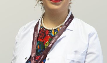 Kasık fıtığının tek tedavisi ’ameliyat’