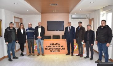 Kayısıdan bu yıl 500 milyon dolar gelir hedefleniyor