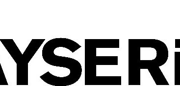 Kayserigaz, Enerji Tasarrufu Haftası’nda kaynakları verimli kullanma çağrısı yaptı