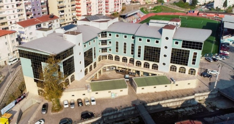 Kdz. Ereğli Belediyesi: “Davayı üst mahkemeye götüreceğiz”