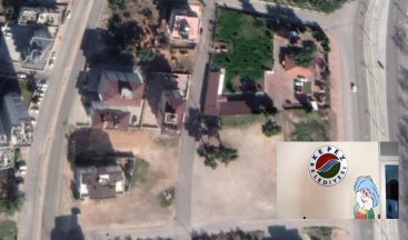 Kepez Belediyesi 6’ıncı kreşini Varsak’a açıyor