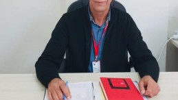 Korona virüs, ikamet tercihlerini değiştirdi