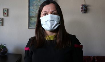 Korona virüs tedbirleri grip vakalarını azalttı