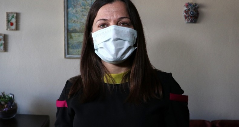 Korona virüs tedbirleri grip vakalarını azalttı