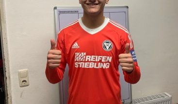 Korona virüsü testi bilmecesi: 6 testin 4’ü negatif 2’si pozitif