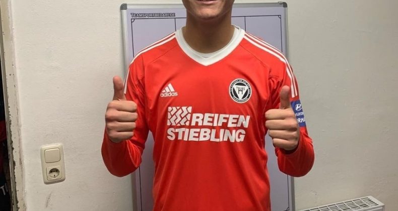 Korona virüsü testi bilmecesi: 6 testin 4’ü negatif 2’si pozitif