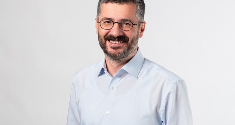 Koronavirüs aşısının yaz tatili planlarına etkisi