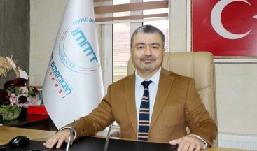 Koronavirüs hastalarına aşı müjdesi