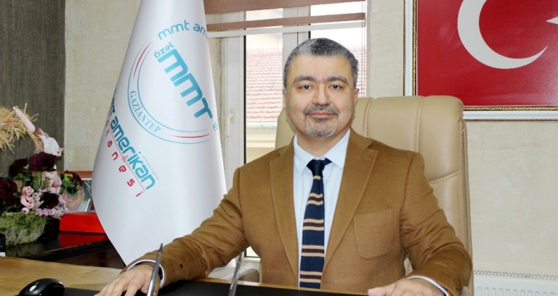 Koronavirüs hastalarına aşı müjdesi