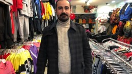 Küçük esnaf da e-ticarete yöneliyor