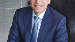 Lokmanoğlu: “Bütün kriterler açısından limanın yeri Mersin olarak tespit edilmiştir”