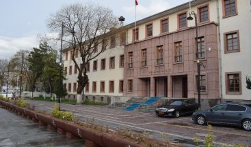 Malatya Valiliğinden çocuk istismarı iddialarına ilişkin açıklama