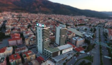 MASKi açıkladı: 625 bin abonenin, 455 bini indirimli su kullanıyor