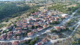 MASKİ Demirci’ye 42 milyon TL yatırım yaptı