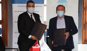 Matlı: “Ticarette sıfır risk dönemi başlıyor”