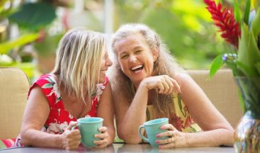 Menopozun sadece kadınları ilgilendirdiği günler geride kaldı