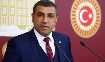 MHP’den Sağlık Bakanı Koca’ya destek