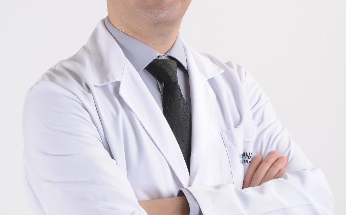 Mide kanseri sessiz ilerliyor