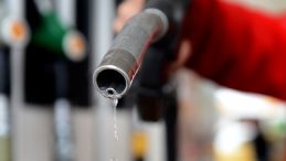 Motorine yapılan zam fiyatlara yansımayacak