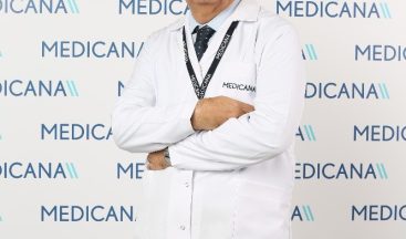 Mutasyona uğrayan virüs daha tehlikeli