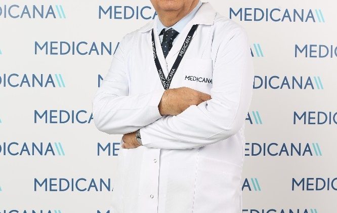 Mutasyona uğrayan virüs daha tehlikeli