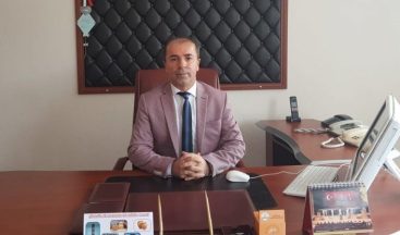 Öğrenciler uzaktan eğitime uzak kalmayacak