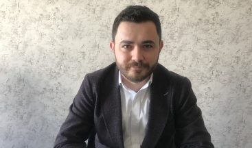 “Öğrenciye zorla kamera açtırmak ‘Özel Hayatın Gizliliği İhlali’ suçu teşkil edebilir”