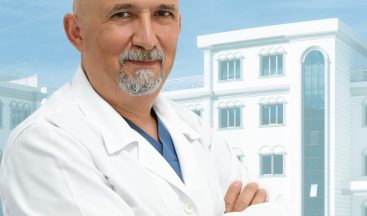 Omuz ve kollara yayılan ağrılar boyun fıtığının habercisi olabilir