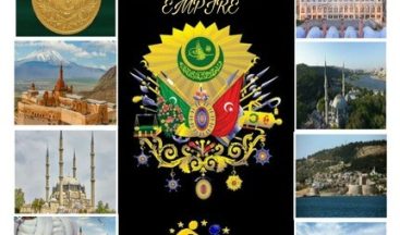 Osmanlı mirasını lise öğrencileri yaşatıyor