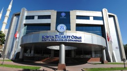 Özel eğitim kurumlarından pandemi raporu