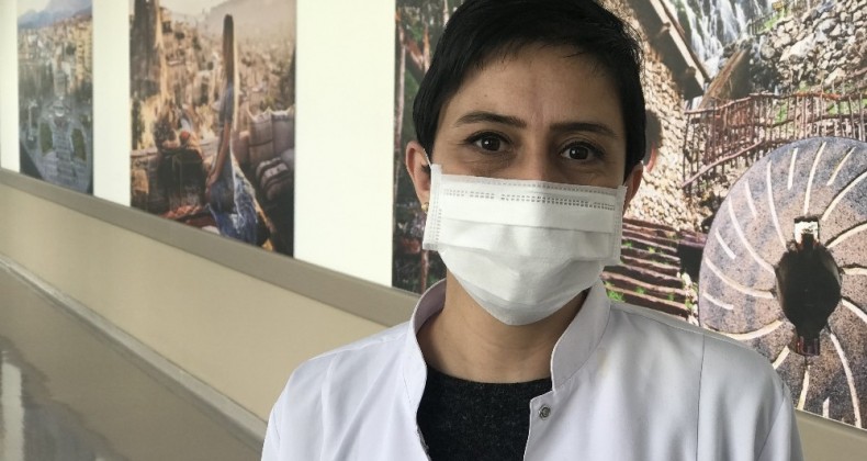 Sağlık Bakanlığı kriterleri dışında kalan vatandaşlar gönüllü olarak aşı yaptırabilecek